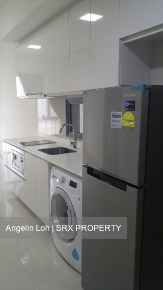 Bedok Residences thumbnail photo